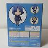 [USED] Nendoroid Ryo Yamada (Casual Clothes Ver.) with bonus item