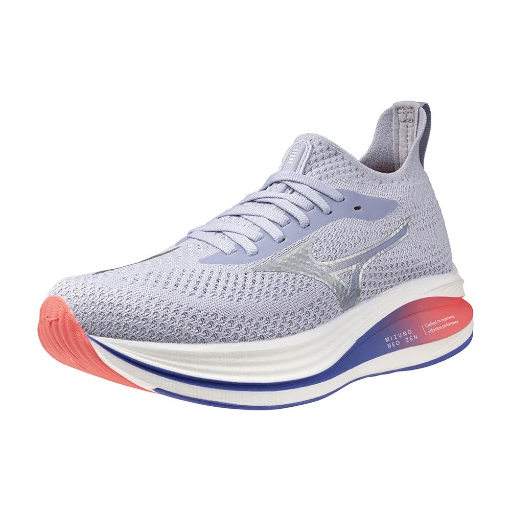 Mizuno Кроссовки для бега Neo Zen