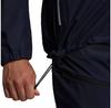 adidas Куртка Agravic 3L