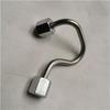 Foton High-Pressure Oil Pipe 3 with Nut (SPM40004286E9300)