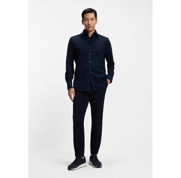 Кроссовки Hugo Boss VINSTON_RUNN