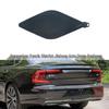 Rear Bumper Tow Hook Cover for Volvo S90 (2017-)
