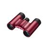 Manual Nikon Binoculars Aculon T02 8x21 Red