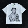 Lil Wayne Unisex Tee S-5XL