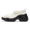 Puma Pulsar Wedge Hollow