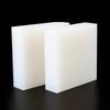 Silicone Shock Absorbing Pads