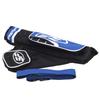 Bow And Arrow Accessories Archery Bow And Arrow Waist Carry Archery Sport Quiver Hunting Quiver Four-color Hunting Equipment 5