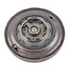 Transmission Clutch Gearbox Parts Fit for SEL SES SE S Ambiente MPS6 6DCT450