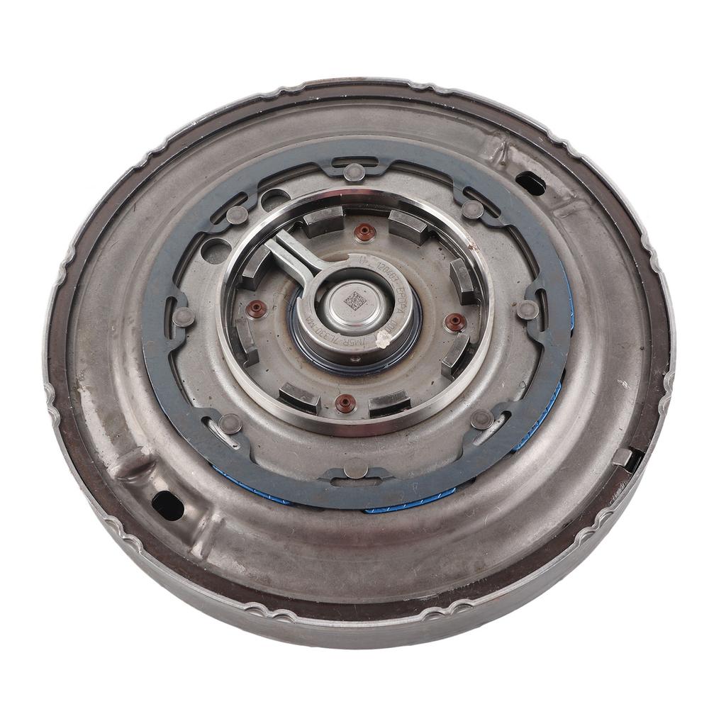 Transmission Clutch Gearbox Parts Fit for SEL SES SE S Ambiente MPS6 6DCT450