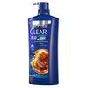 Clear Men Anti-Dandruff Shampoo