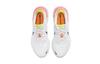Nike Renew Run 'White Pink Blast' Gs CT1430-100