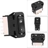 A06-30769-027 Window Switch,Ingle Window Switch Button Car Replacement for Century 01-11 Popular