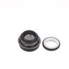 Sb-17/20/25 Single Water Pump Seal Single Coil Spring Mechanical Shaft Seal For In-Line Pump Clean Water Pump Water Proof