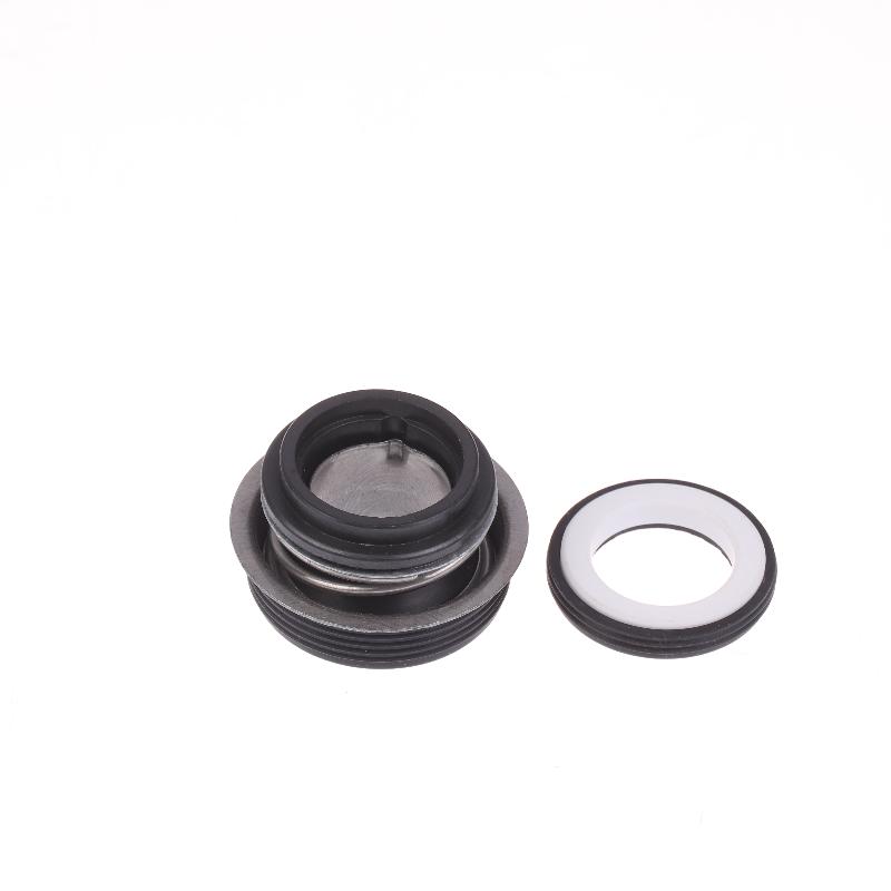 Sb-17/20/25 Single Water Pump Seal Single Coil Spring Mechanical Shaft Seal For In-Line Pump Clean Water Pump Water Proof