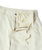 LIFEWORK Women'S Lw3 Curved Dart Wide Pants