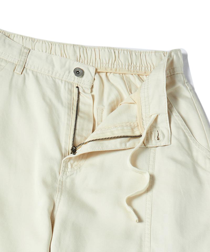 LIFEWORK Women'S Lw3 Curved Dart Wide Pants