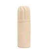 Lash Mousse for Eyelash Extensions, Professional Foam Cleanser & Setting Mousse, Gentle Formula, Long-Lasting Hold