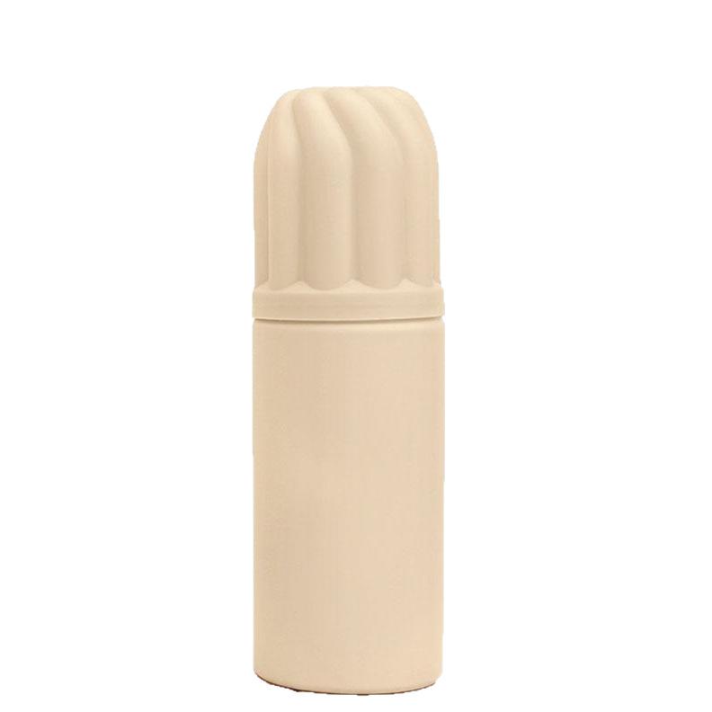 Lash Mousse for Eyelash Extensions, Professional Foam Cleanser & Setting Mousse, Gentle Formula, Long-Lasting Hold