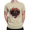 Evanescence Tour Extra Soft Funny Graphic 100 Cotton Tshirt Amy Lee Evanescence Tees Tops For Unisex