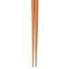 Happy Set of Made In PID5927 J-kitchens Chopsticks, 5, Material Wood, Chopsticks, Japan,