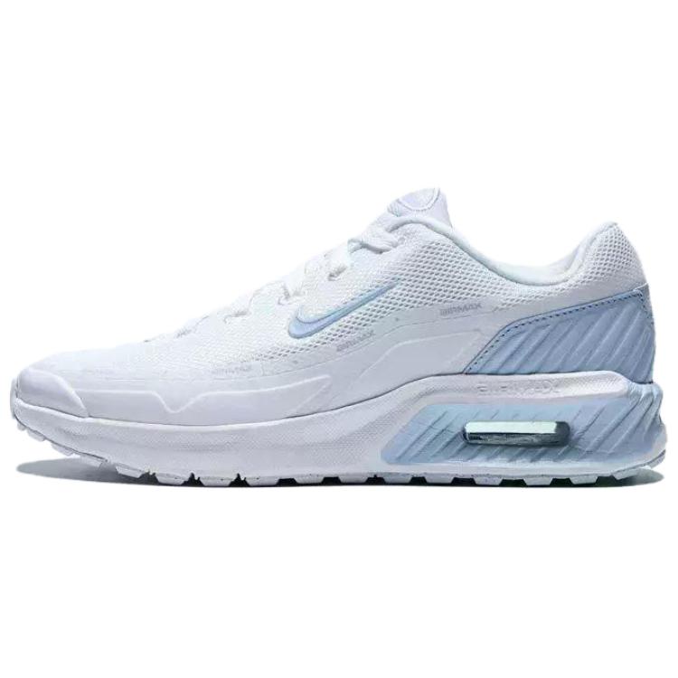 

Nike Low top Casual Shoes Women s IO9414-102 36