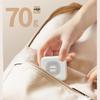 Newsmy BT520 Portable Bluetooth Speaker (CN version)