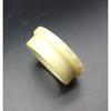 37T for 2008 Honda Accord Car Starter Gear Ring Motor Plastic Inner Teeth