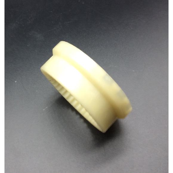 37T for 2008 Honda Accord Car Starter Gear Ring Motor Plastic Inner Teeth