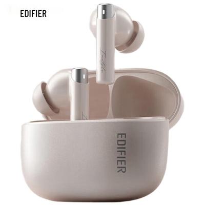 Edifier Zero Pro True Wireless ANC Earbuds