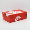 FZ3863-004 Nike C1TY Platinum Tint Safety Orange (Men's)