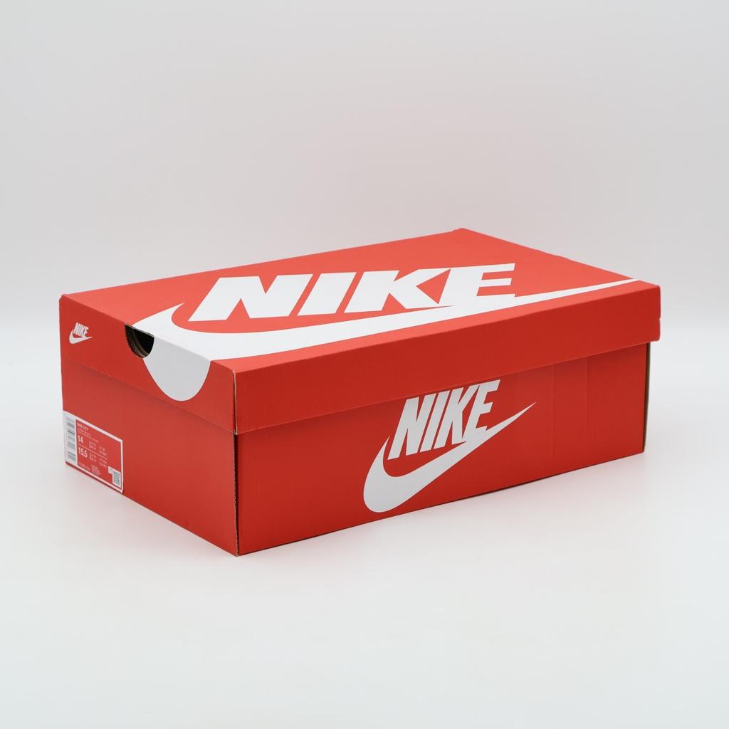 FZ3863-004 Nike C1TY Platinum Tint Safety Orange (Men's)