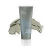 Maschera di argilla calmante all'artemisia (100 ml)