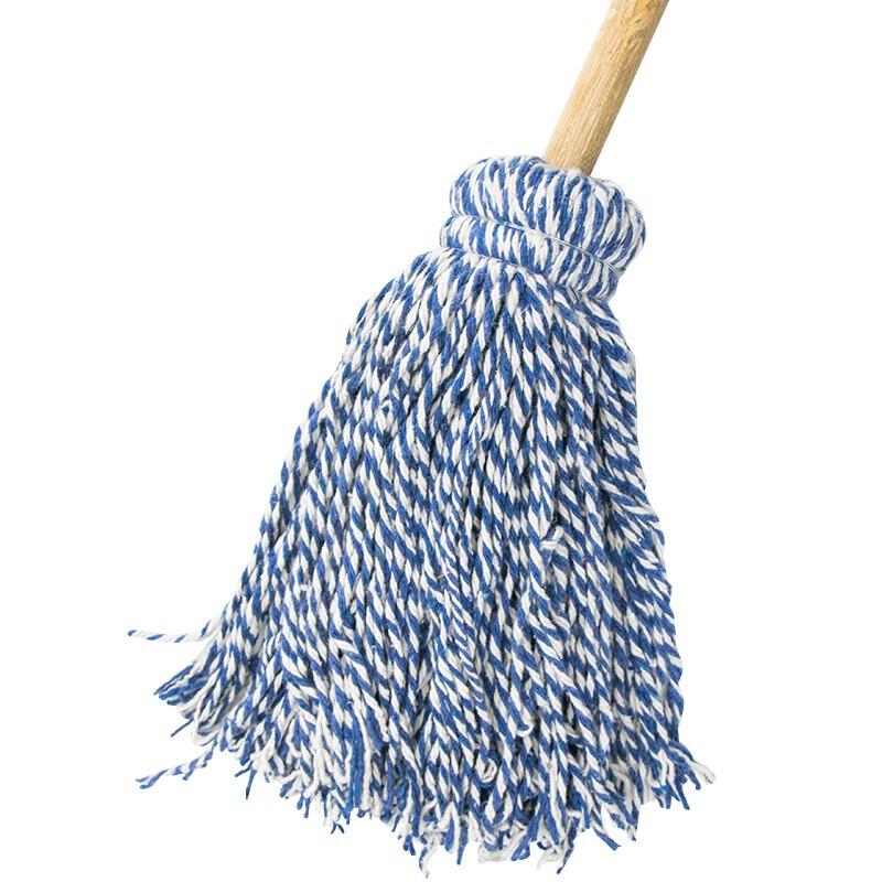Haisidike HK-8027 Traditional Cotton Mop