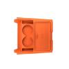 Fengshen L7 Center Console Storage Box for Car Interior Modification