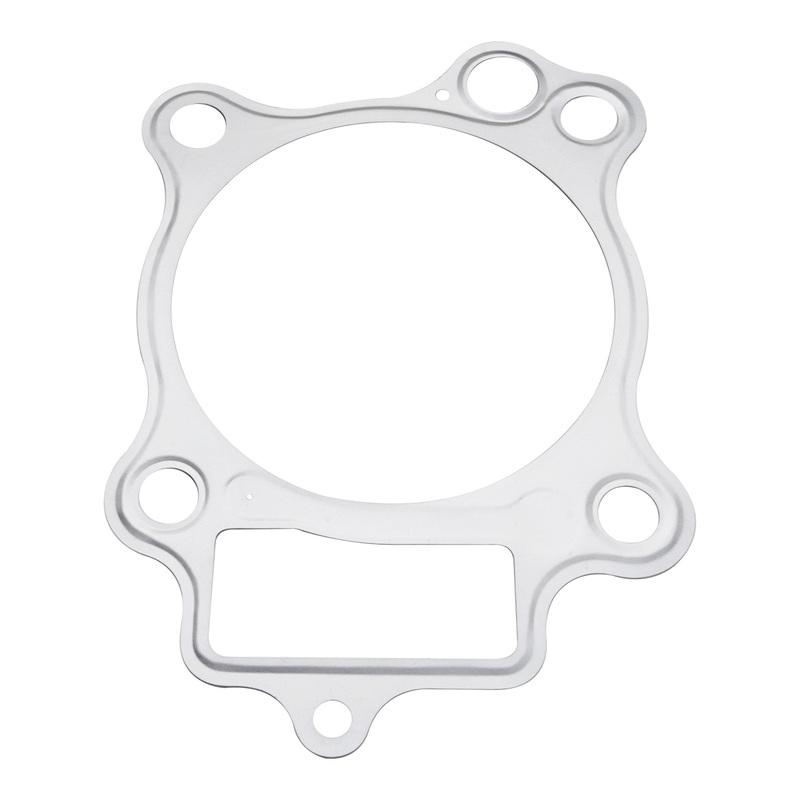 Motorcycle Cylinder Head Base Gasket For Honda CRF250R 04-09 CRF250X 04-17