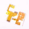 1Pc Flex Cable DIY Kit For 1000 L/R Left Right Volume Button PCB Keypad Ribbon Replacement Mobile Phone Repair Accessories