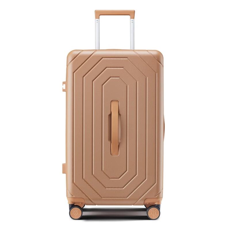 Tianyi PC Hardside Spinner Luggage 24-inch