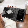 Junji Itos Tomies For IPhone 17 16 15 14 Plus 13 12 11 Pro Max With Shockproof Protective Phone Cover