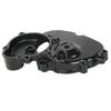 For Kawasaki Ninja ZX6R 2009-2012 Motorcycle Right Engine Stator Cover Crank Case