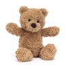 JellyCat Bumbly Bear S