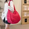 Bolsas femininas – Bolsas shopper