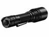 Fenix TK30R Maximum Beam Distance IP68 Waterproof and Class 1 Laser Flashlight, LEP, 1500m, Dustproof, USB-C Rechargeable,