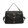 Trendy Vintage Shoulder Bag For Women Chic Mini Crossbody Bag In Classic Colors