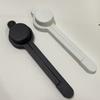 3D Printed Food Storage Sealing Clip with Pour Spout Dust-proof Bag Sealer  Household Use