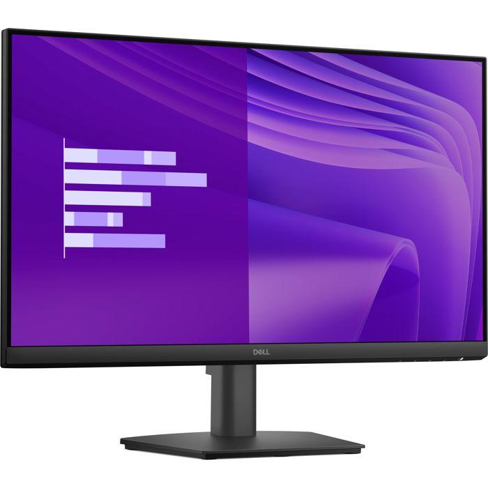 Dell Pro E2425HM - écran LED