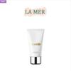 Cleansing Foam 125ml