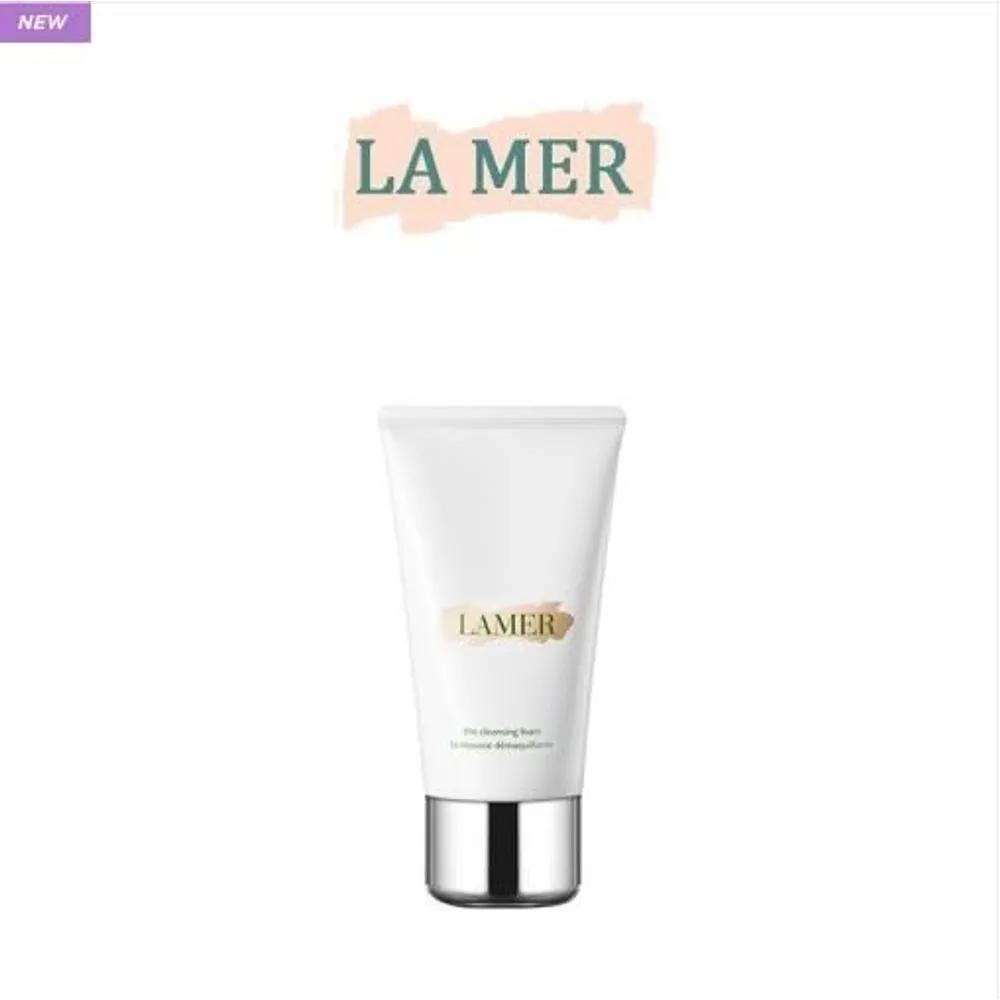 La Mer Cleansing Foam 125ml