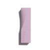 hisce Mood Enhancer Matte Lipstick Japan limited HANAMI COLLECTION (PLACID)
