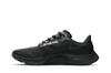 Nike Air Zoom Pegasus 37 Black