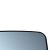 Mercedes Sprinter 2006 - SMALL left mirror insert